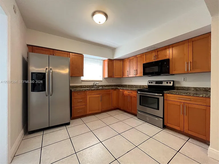 240 NW 48th Ct — Photo 1