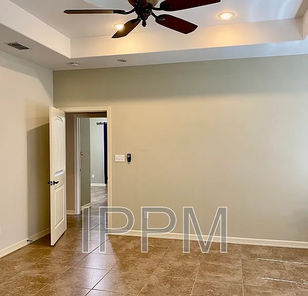 5602 Wild Laurel — Photo 40