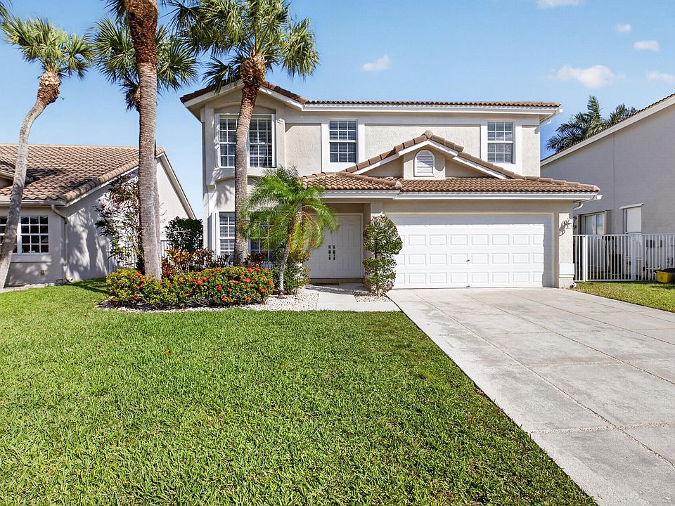 1st image of 18247 Blue Lake Way