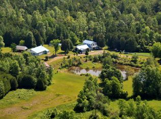 450 Cr 33, Madrid, NY 13660