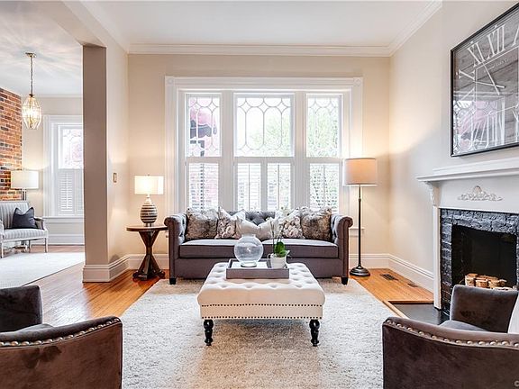 4th image of 1609 Park Ave