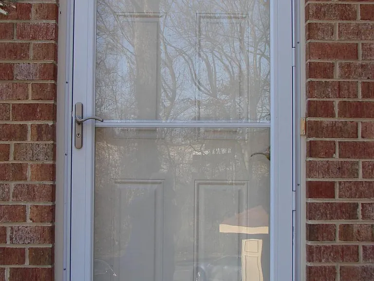 11928 Shagbark Dr — Photo 2