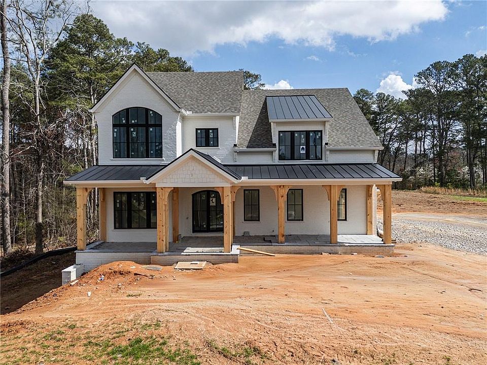 1st image of 245 Heatherton Way