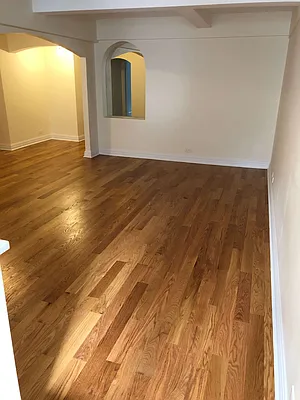 Rented by Real Estate Investors Group LLC | media 26