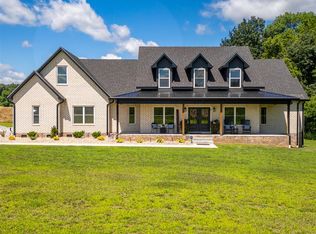 5467 Conn Rd, Adairville, KY 42202