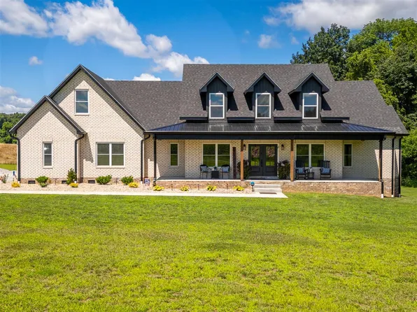 5467 Conn Rd, Adairville, KY 42202