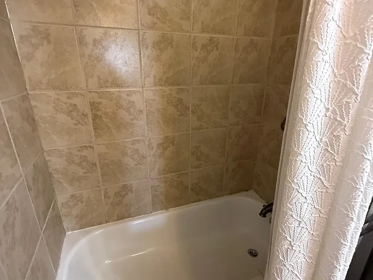 14 W Broad St #103 — Photo 13