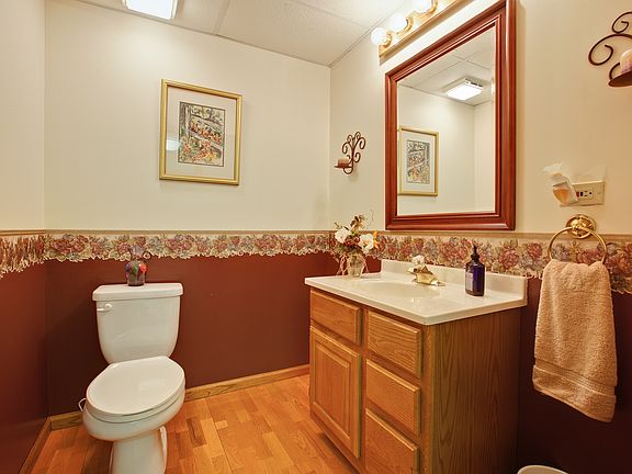 5th image of 37144 N Fox Hill Dr