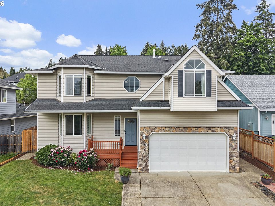 1st image of 405 Bluejay Ave