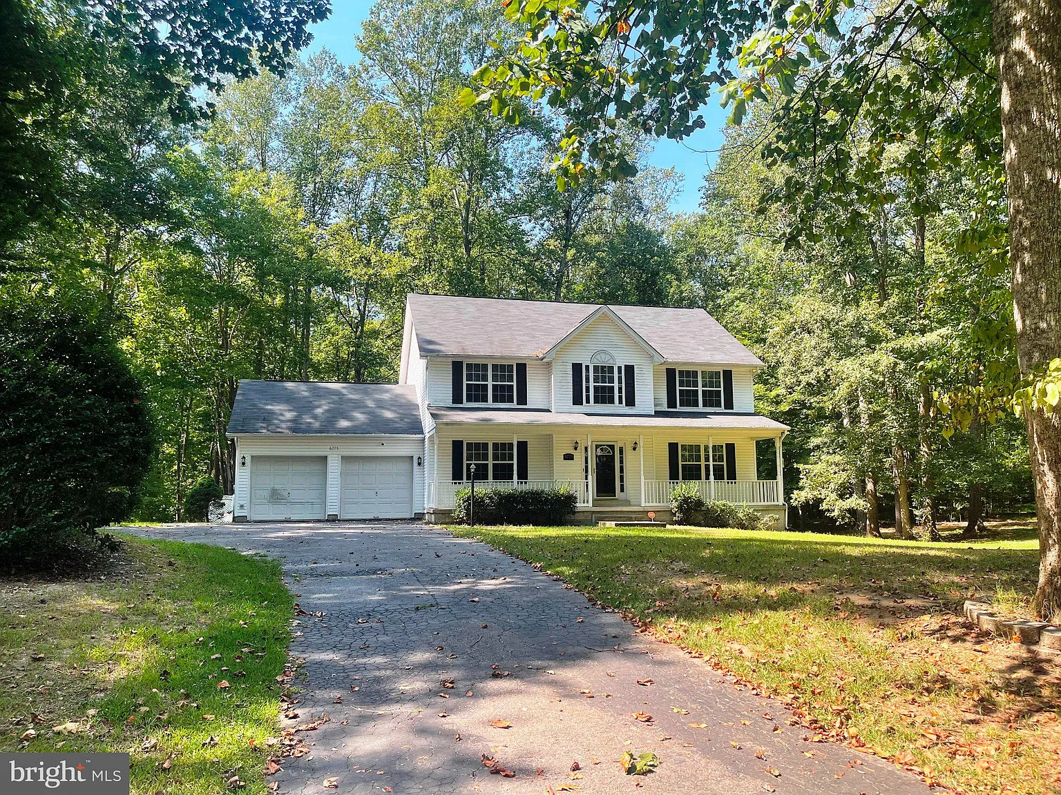 4 bed, 2.5 bath, 2380 sqft, $3,495 — Photo 1