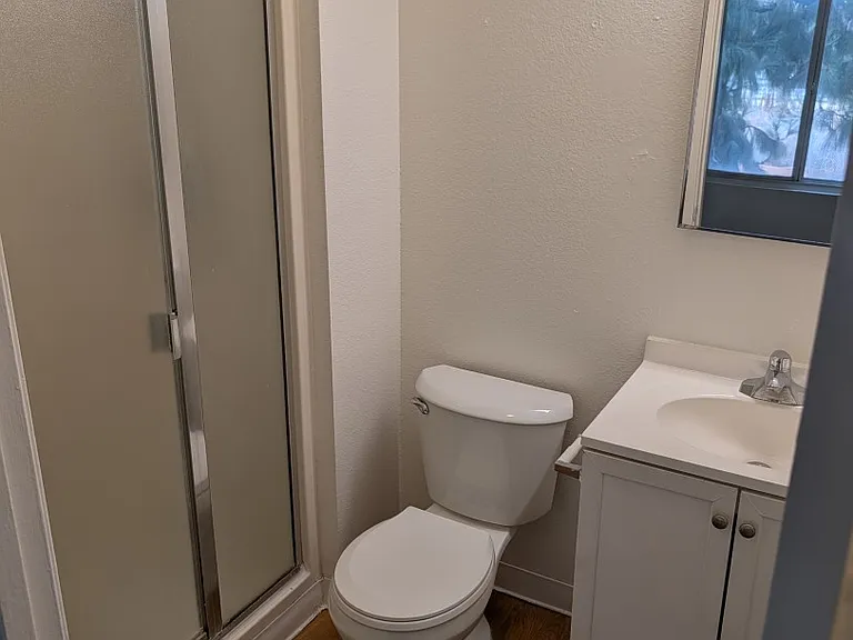 3620 Pio Pico Dr #11 — Photo 13