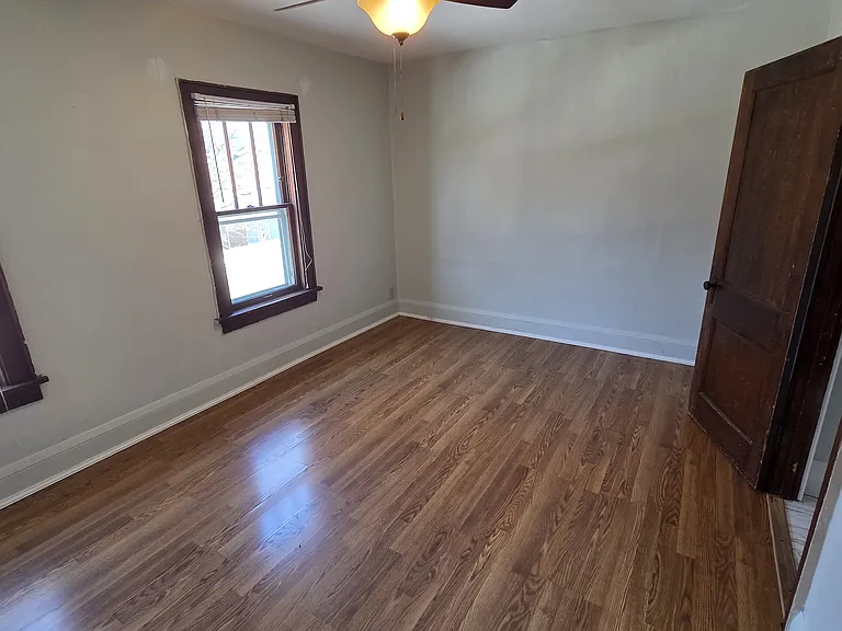 817 2nd Ave #2 — Photo 11