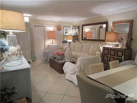 3rd image of 201 Galen Dr APT 105W