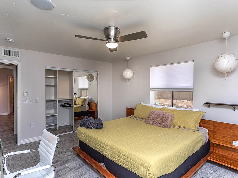 3420 Sheik Dr — Photo 30