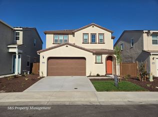 440 Castle Peak Ct, Roseville, CA