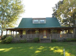 25130 County Road 32, Elberta, AL 36530