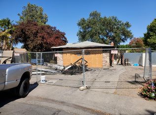 2872 Honeysuckle Way, Sacramento, CA 95826