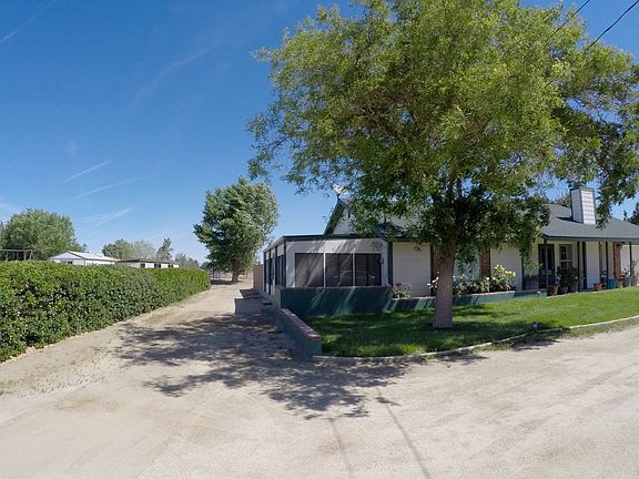 4th image of 9555 E Palmdale Blvd