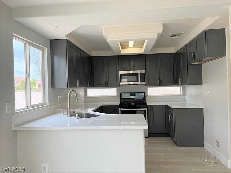 10108 Basalt Hollow Ave — Photo 5