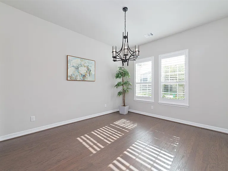29023 Alley Lynn Way — Photo 10