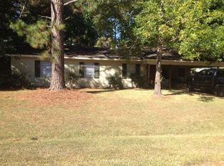 245 Lisa Cir, Madison, MS 39110