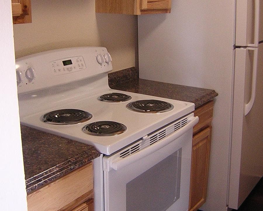 1st image of 1405 Race St APT 206