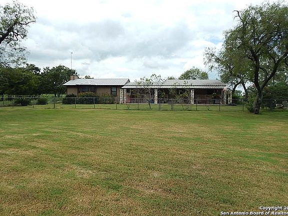 4th image of 5265 N Fm 3465