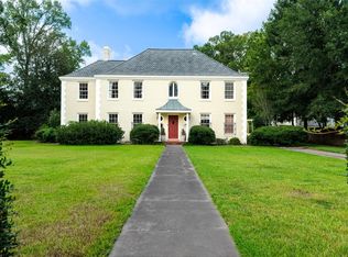 403 Dudley St, Cleveland, TX 77327