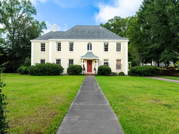 403 Dudley St, Cleveland, TX 77327
