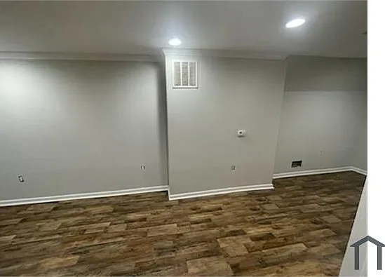 3 bed, 1173 sqft, $1,750 — Photo 3