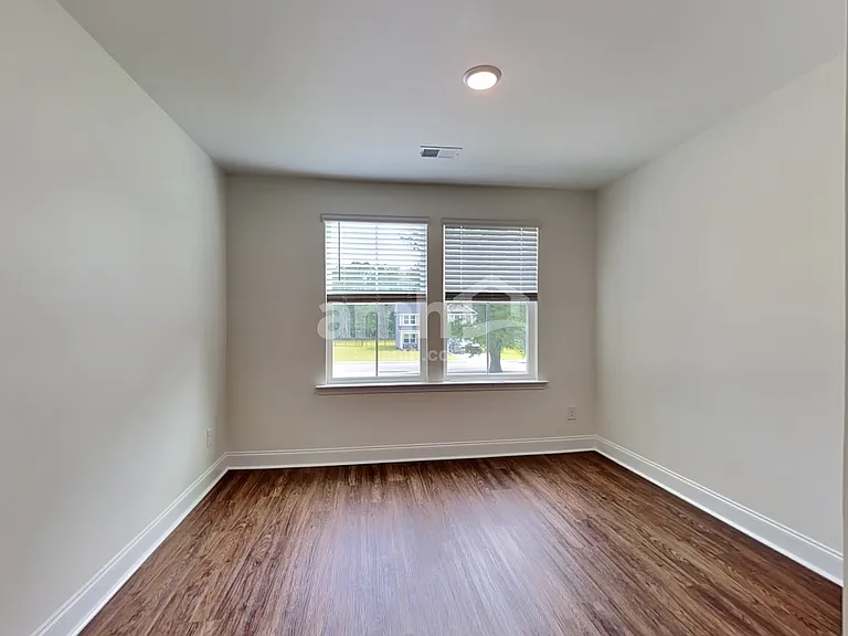 1151 Alice Smalls Rd — Photo 16