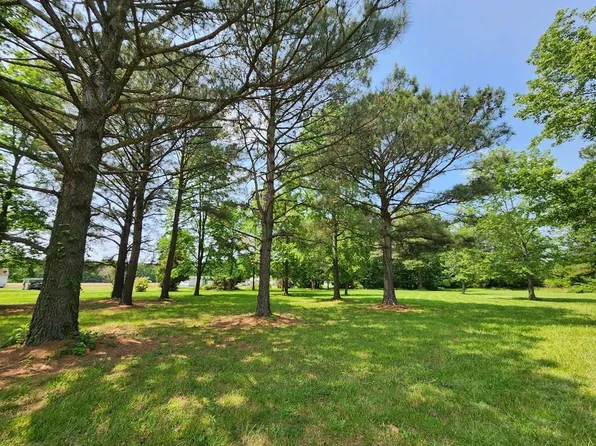 LOT 2 Hunting Creek Ct, Greenbush, VA 23357