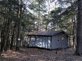 8751 Van Husen Rd, Bath, NY 14810