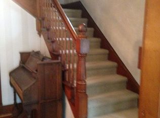 813 N 8th St, Beatrice, NE 68310