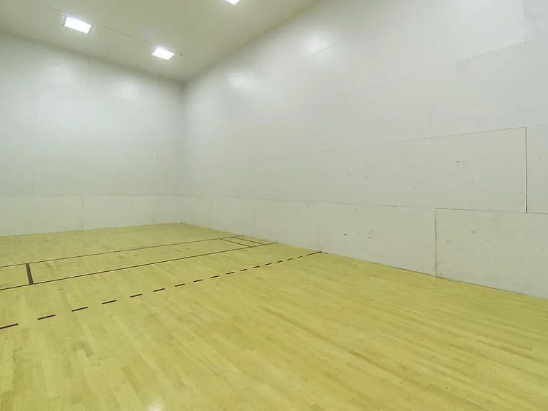 11770 Saint Andrews Pl #102 — Photo 31