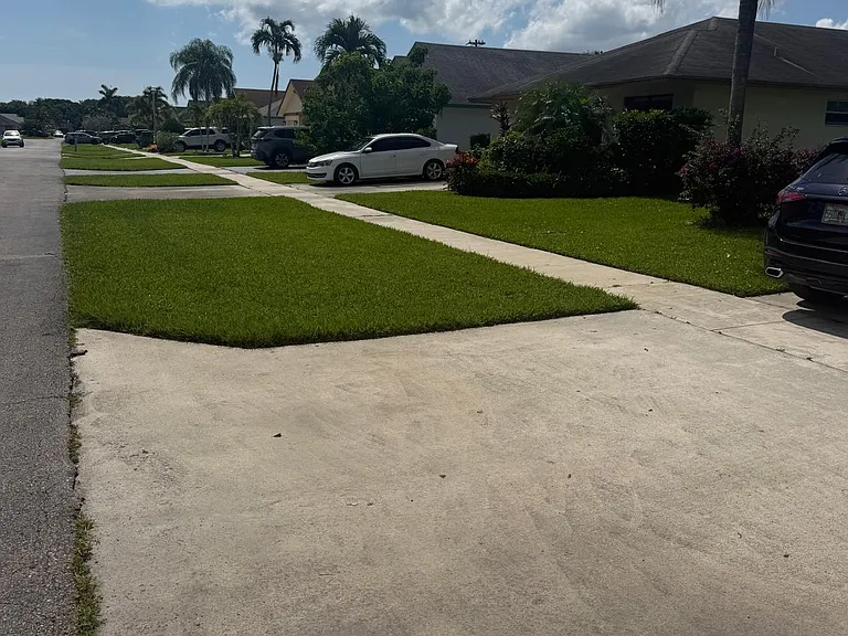 1463 Summit Run Cir — Photo 25