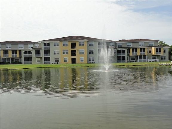 2nd image of 5655 Bentgrass Dr #9302