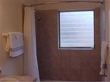 2nd image of 6618 Lytle Ct