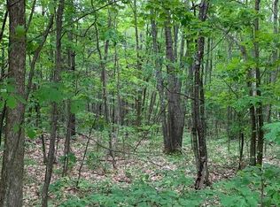 0 Tenny Hill Rd, Raymond, ME 04071