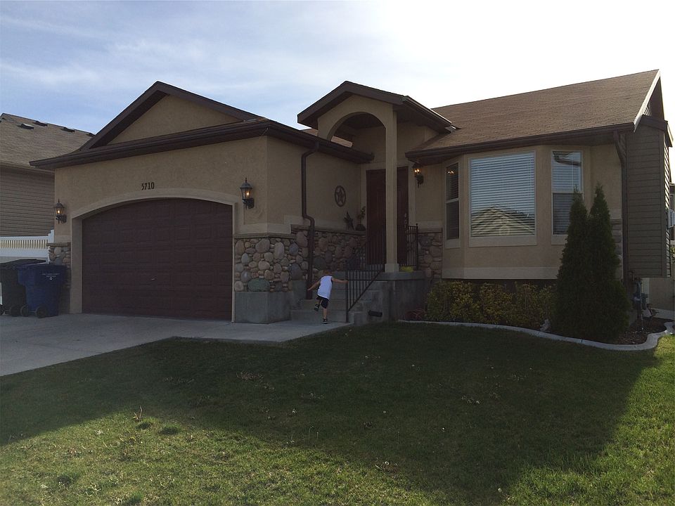 1st image of 5710 S Stone Bluff Way