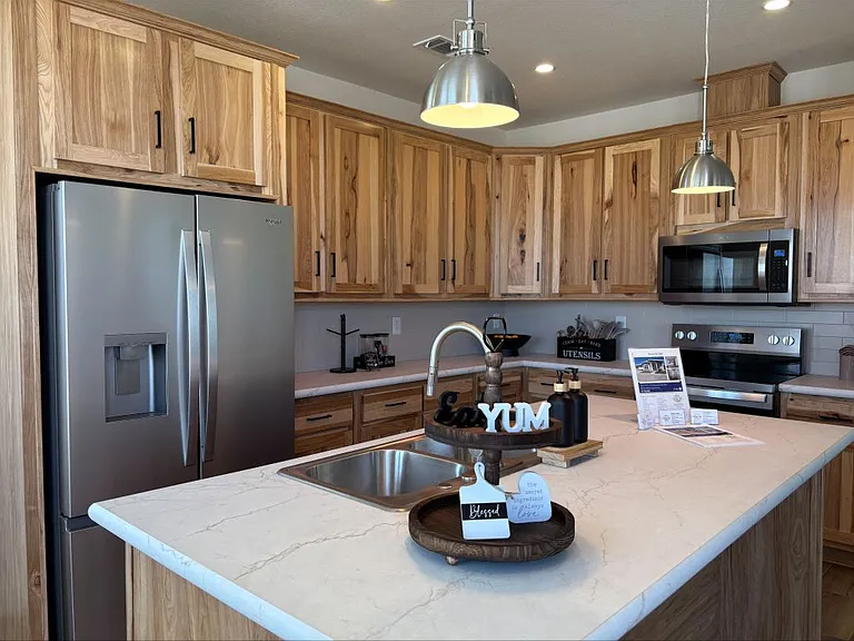 3301 S Goldfield Rd #5113 — Photo 2