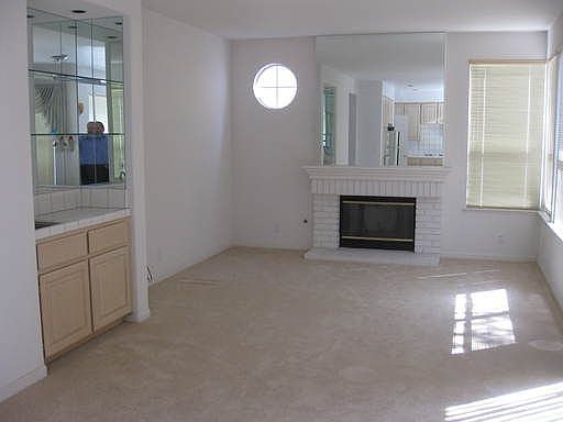 3rd image of 3225 Via Del Mar