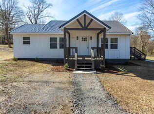 Charter At&t, Kimberly, AL 35091