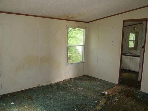 5th image of 3302 Sevilla Dr