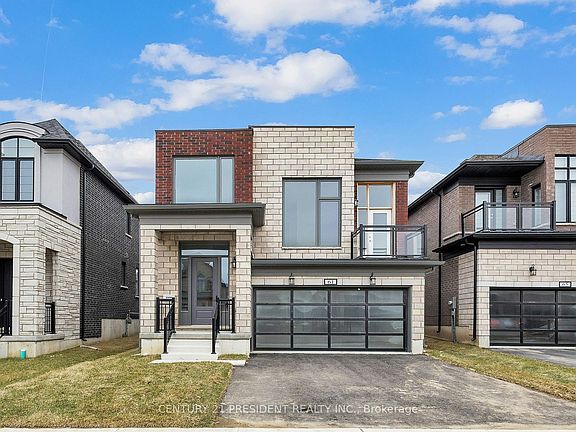 2nd image of 61 Mackay Dr