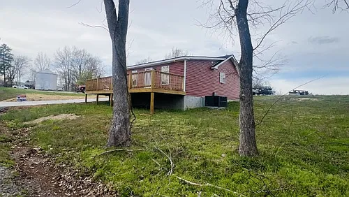 2865 Rawlings Rd Photo 1