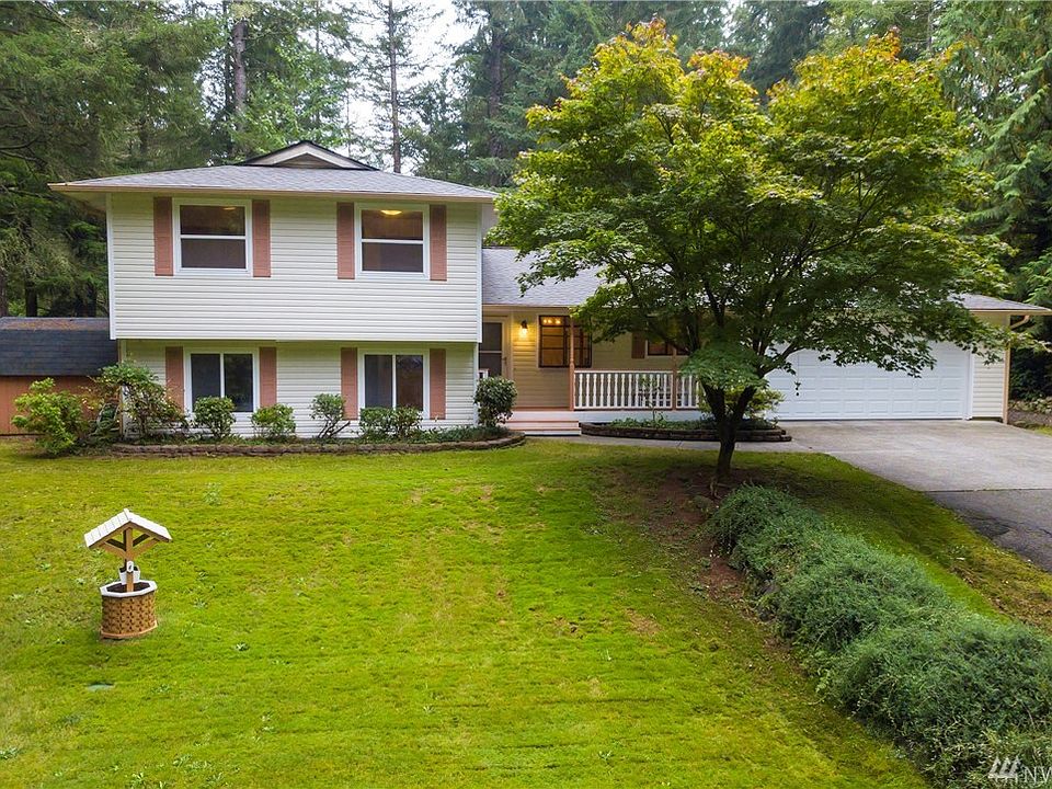 1st image of 3510 SE Saint Pauls Ct