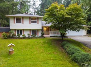 3510 SE Saint Pauls Ct, Pt Orchard, WA 98367