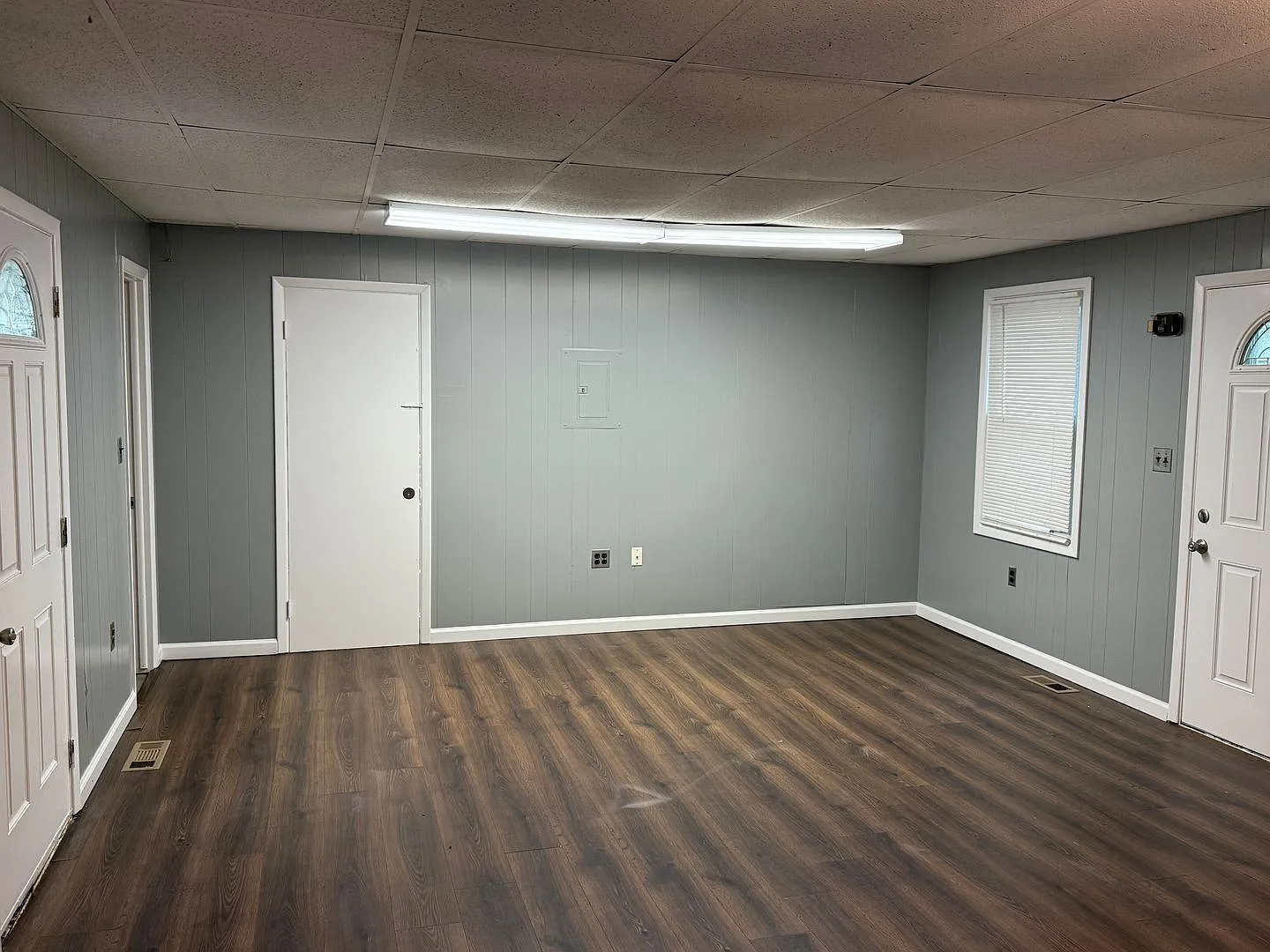 1154SUA — Photo 4