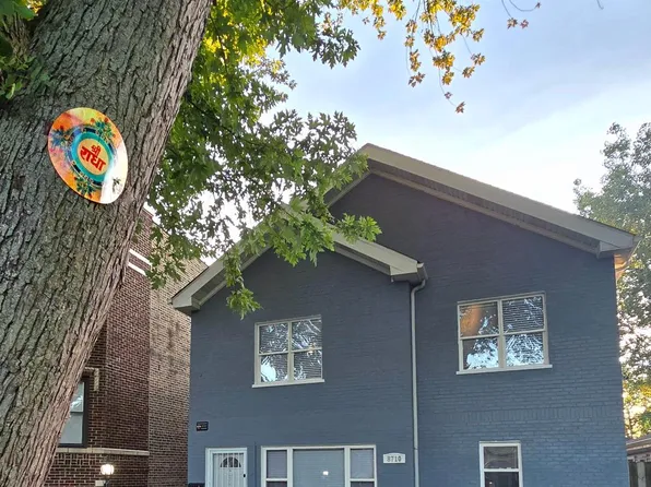 8710 S Kingston Ave, Chicago, IL 60617